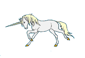Tiere